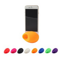 Silicone Egg Speaker For Phone 6/6s